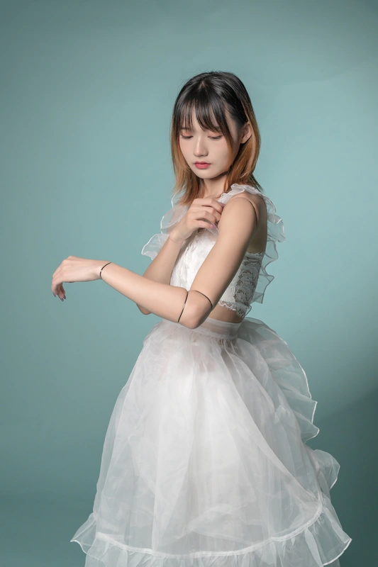 木偶 - 兔子zzz不吃胡萝卜